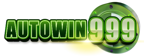 autowin999